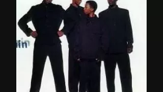 Soul 4 Real Every Little Thing I Do 