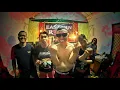 Download Lagu Teaser Garut Metal Ultimate Compilation - Tutab