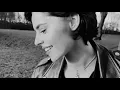 GM PRODUCTION MUSIC BY Sarah Proctor The Breaks (Acustic)
