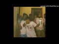 Download Lagu Nba Youngboy \u0026 Mellow Rackz - What You Is (Clean Version)