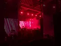 Bora Uzer performing Lost Myself @ Diynamic - Offweek Festival, Barcelona - 18.06.2022