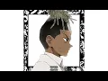 Download Lagu XXXTENTACION - infinity (888) ft. Joey Bada$$, 2Pac, Eazy-E \u0026 Big L (Prod. Dash Ketchum)
