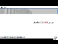 Installing Python 2 4 onto Amiga 3 2