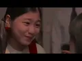 Sea Of Light ~ YUGA, 光の海, Netflix,  If My Wife Becomes An Elementary School Student