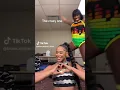 Download Lagu My Best Friend Bianca Belair And Jade Cargill And Naomi The Big 3