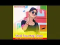Download Lagu Shadi Tosu Hegi Chora