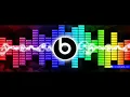 Download Lagu Charlie Puth Ft. French Montana - How Long (Remix)