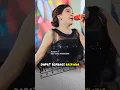 dinda teratu bernyanyi tanpa musik #dangdut #musikdangduterbaru #dangduttanpamusik