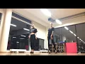 Feduk - Choreo LeeSaGoGo