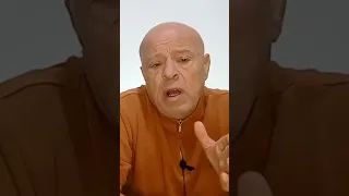 أصالة نصري ولا تصدق زي الحلم إغضب ياخالي حلم عميق 