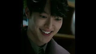 فخامة المشهد رفيقي في السكن كوميهو 