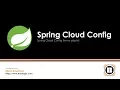 Spring Cloud Config Client Fail Fast for Remote Server issues
