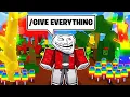 Download Lagu Using ADMIN COMMANDS In Grow a Garden..
