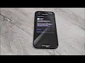 How to Update Software of Apple iPhone 14 Pro Max