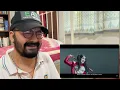 Brodha V - Bujjima | LEGIT REACT | REACTION VIDEO.