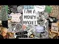 THE VOID METHOD Delete Poverty Karma Instant Wealth Subliminal