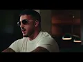 Ati242-Kör Eski Versiyon