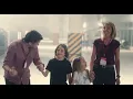 Apache 207 - Mann muss (Official Video)
