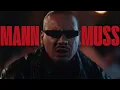 Download Lagu Apache 207 - Mann muss (Official Video)