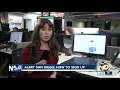Alert San Diego How to Sign Up