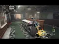 Download Lagu A very SPECIAL Call of Duty Lobby..