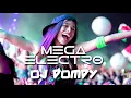 Download Lagu MEGA ELECTRO - (DJ POMPY)