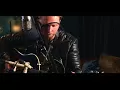 Cold Case - Acoustic Performance