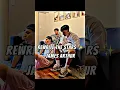 Download Lagu Rewrite the stars - James Arthur #singing #cover #singer #rewritethestars #jamesarthur #annemarie