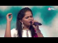 Download Lagu Parakhjeet and Sharayu - Ajhuna Aaye Baalamwa | Battle Round | The Voice India 2