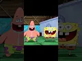 The ORIGINAL SpongeBob Patrick Drooling Meme Meme Origins