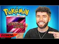 Download Lagu OPENING THE NEWEST POKEMON BOOSTER BOX!