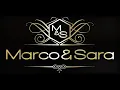 Baile de bachata (Centavito) Romeo Santos