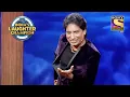 Download Lagu Laughter Champion में फिर से खींचे चले आए Raju Srivastav | India's Laughter Champion