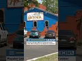 Mexican restaurant owner under IRS investigation for alleged tax violations