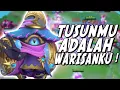 Download Lagu COMMANDER BARU CYCLOPS ! ASIKNYA MUSUH TUSUN DAPET WARISAN HERO SAMA GOLD ! DERITAMU BAHAGIAKU !