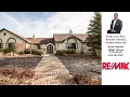 37355 Zilm Road CUSTER PARK IL Presented by Bryan Kasprisin