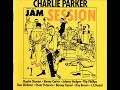 Download Lagu Charlie Parker - Jam Session (1952) {Full Album}