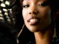 What About Us - Brandy