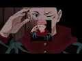 Download Lagu Bôa - Duvet (slowed \u0026 reverb) tiktok version 1HOUR