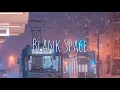 Download Lagu Lirik Lagu | Blank Space - Taylor Swift