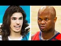 WORST Haircuts in NBA History.. Mp3 Song Download