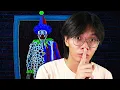 Download Lagu Ito Ang Rason Kung Bakit Ayoko Sa Clown