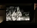 boygenius - "Leonard Cohen" LIVE at The Hollywood Bowl 10-31-2023 8/19