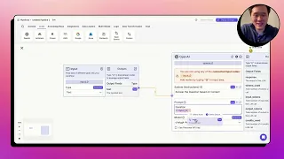 Vectorshift Platform Update - February 3rd 2025