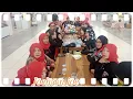 Download Lagu SRIKANDI GRIB JAYA #grib #gribjayauntukbangsa #gribjaya #srikandipshtstorywa