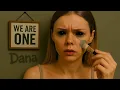 Download Lagu Dana - We Are One (Official Music Video)