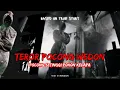 Download Lagu NGERI SADIS, TEROR POCONG WEDON, POCONG BERWAJAH PENUH BELATUNG \u0026 SETINGGI POHON KELAPA ❗