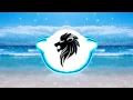 Marshmello - Summer [Bass Boosted]
