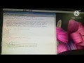 Chapter 4 Python Graphics part1 class X