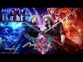 Download Lagu Devil May Cry 5   Bury the Light [LITTLE V COVER] Audio Spectrum